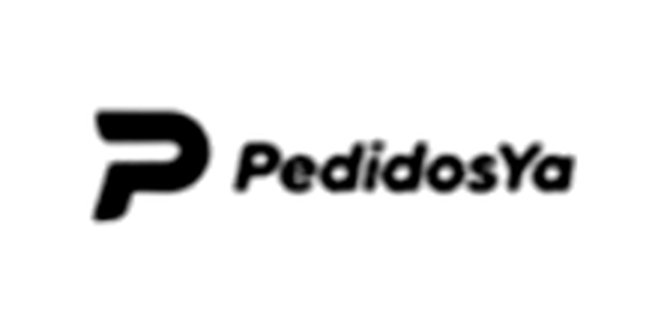 PedidosYa