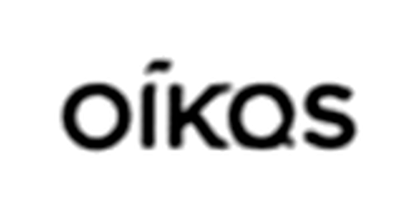Oikos