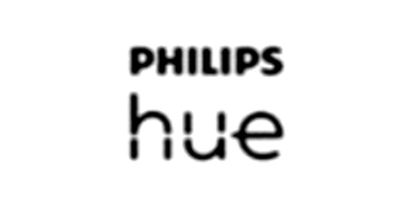 Philips Hue