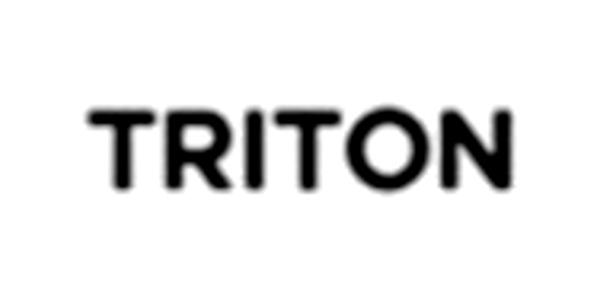 Triton