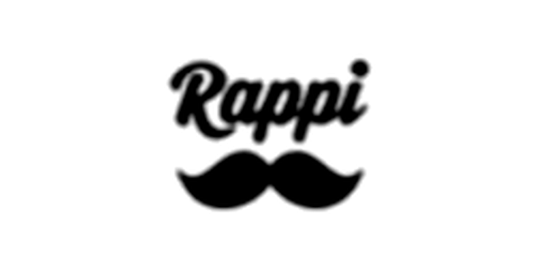 Rappi