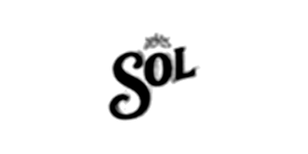 Sol