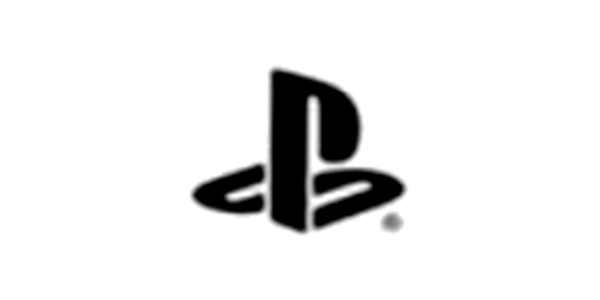 PlayStation