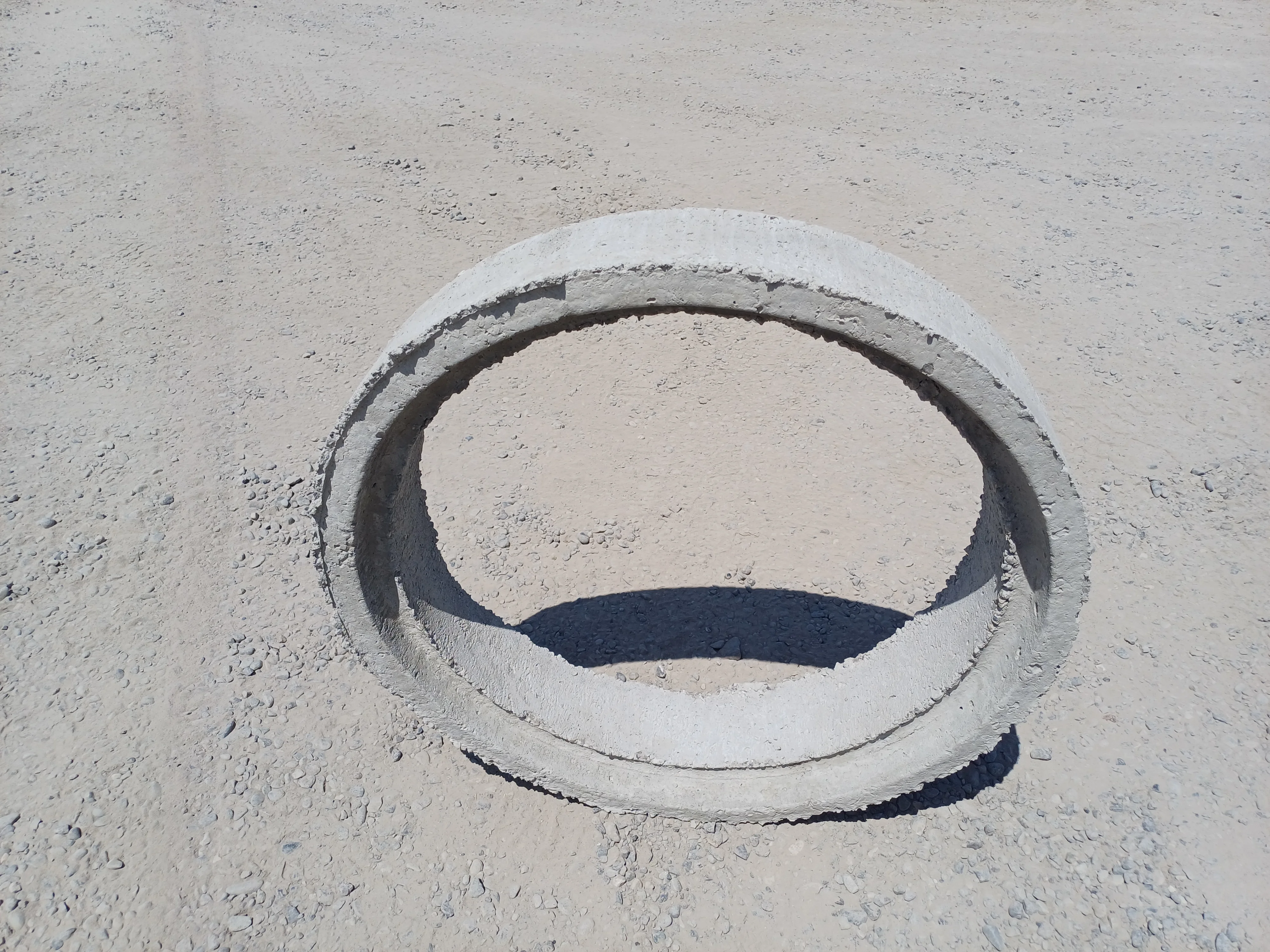 Módulo 60×10