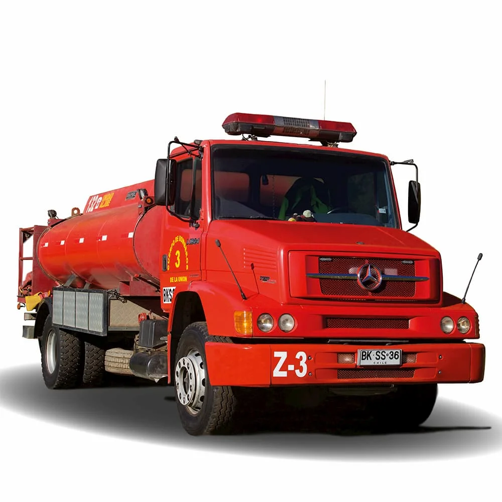 Carro Z-3