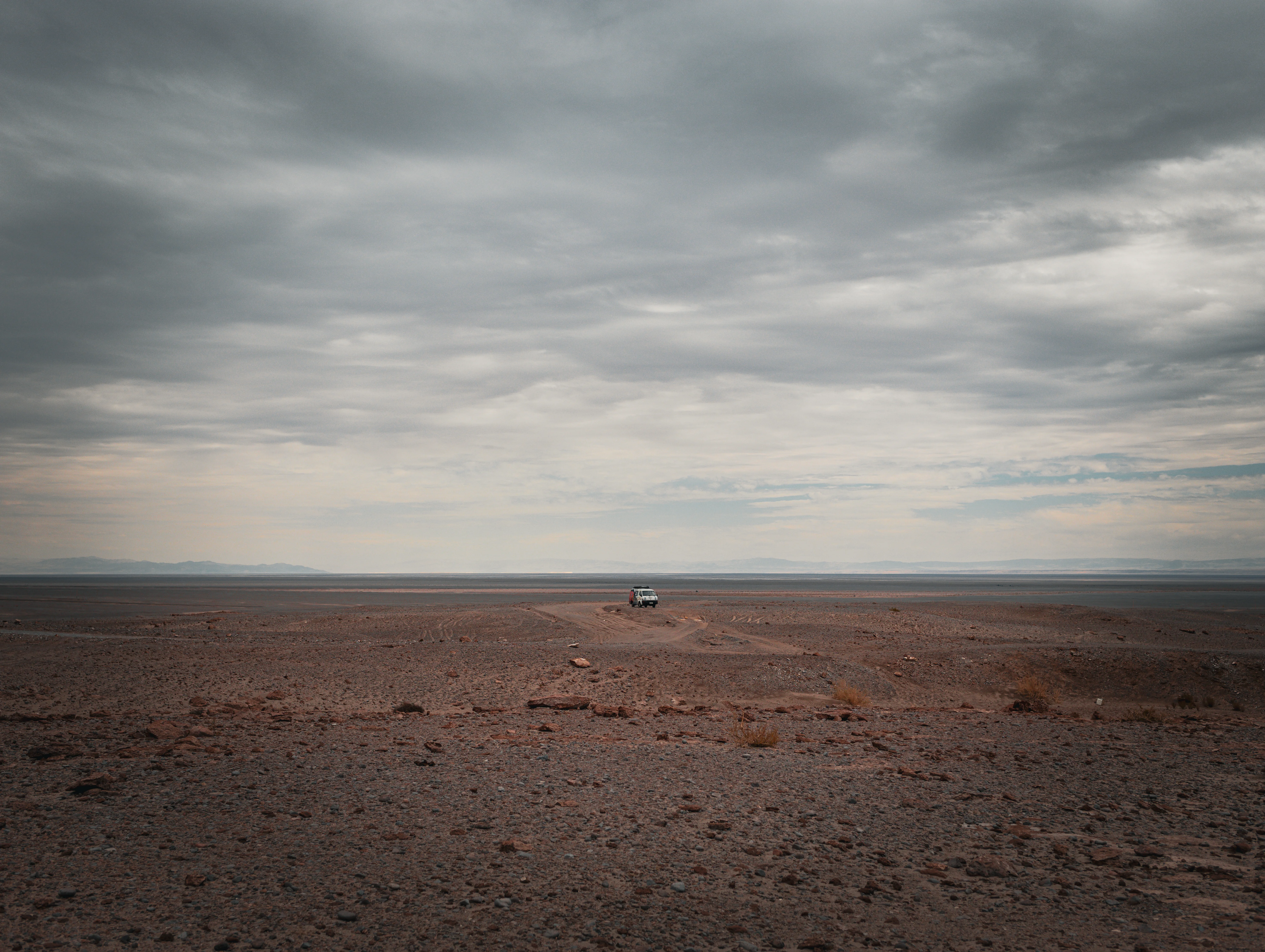 El Norte en imágenes 1