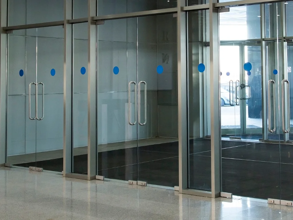 Soluciones para empresas