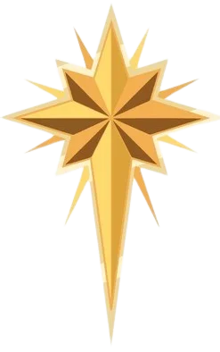 Estrella de Belén