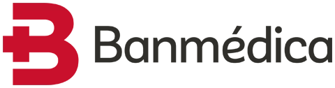Banmédica