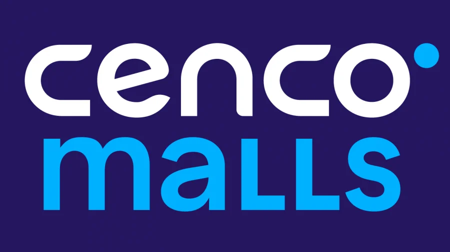 Cenco Malls