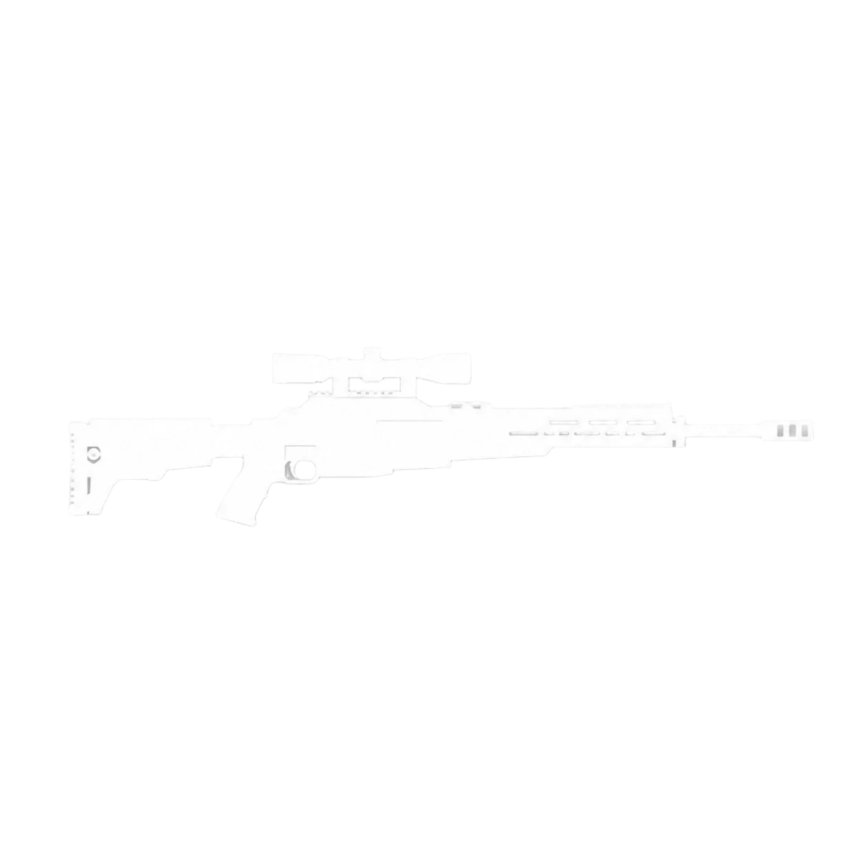 DMR