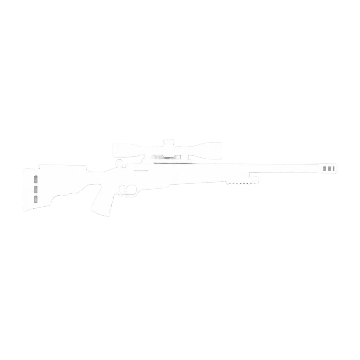 Sniper