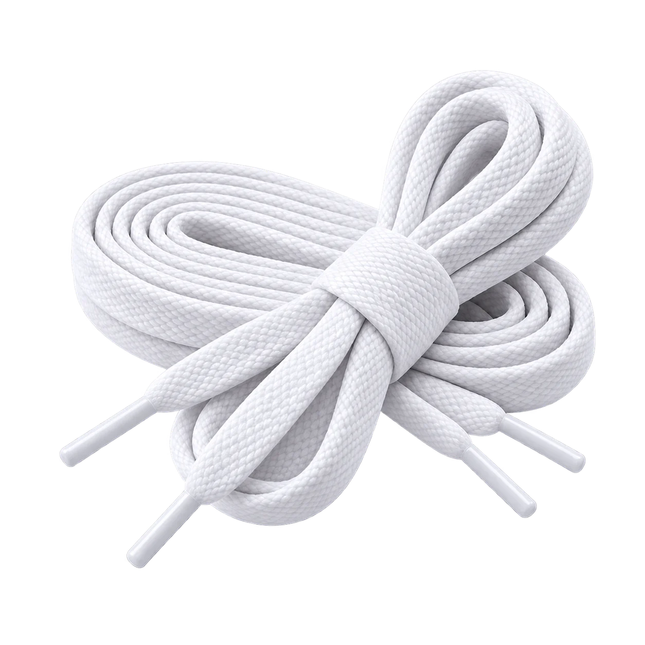 Cordones