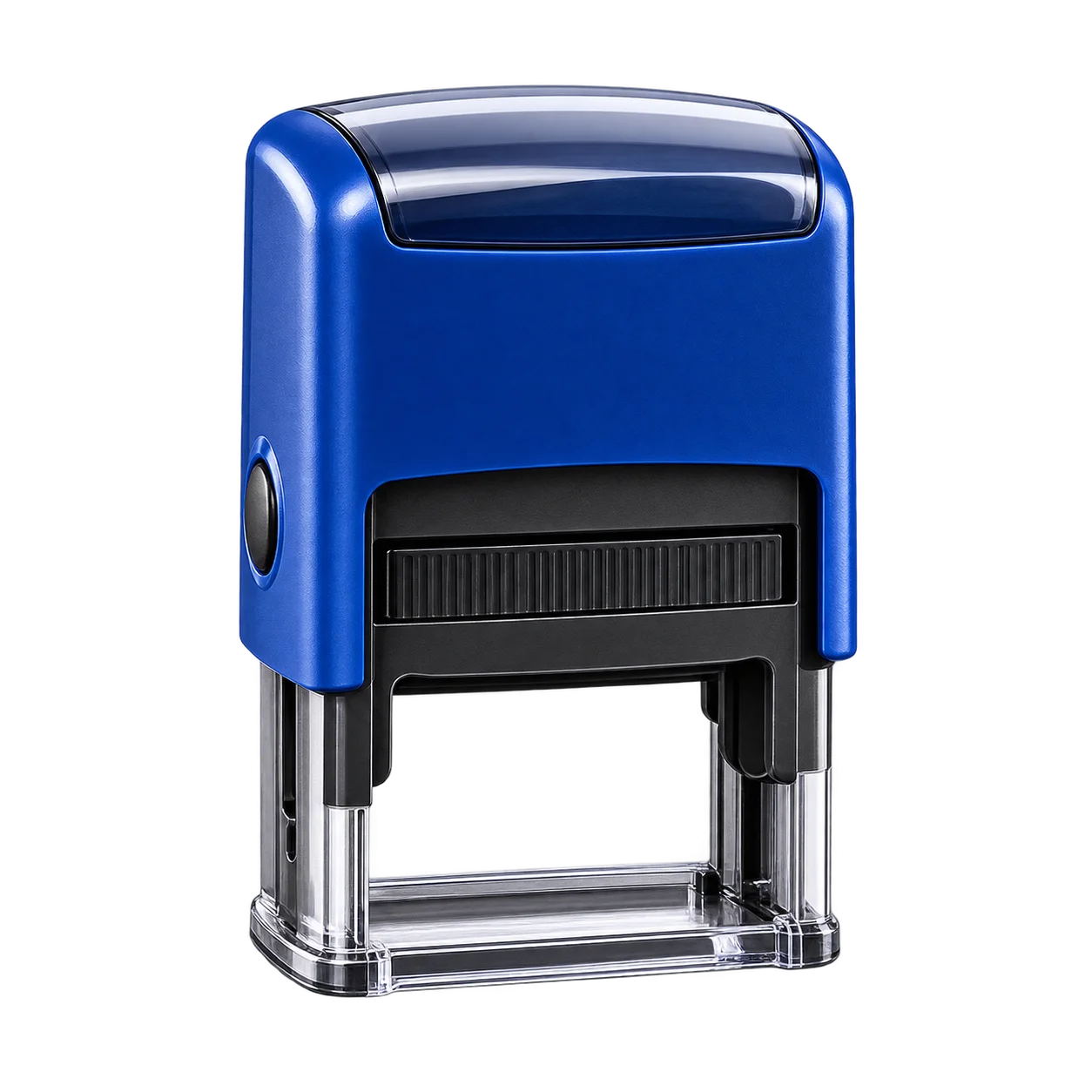 Timbres personalizados