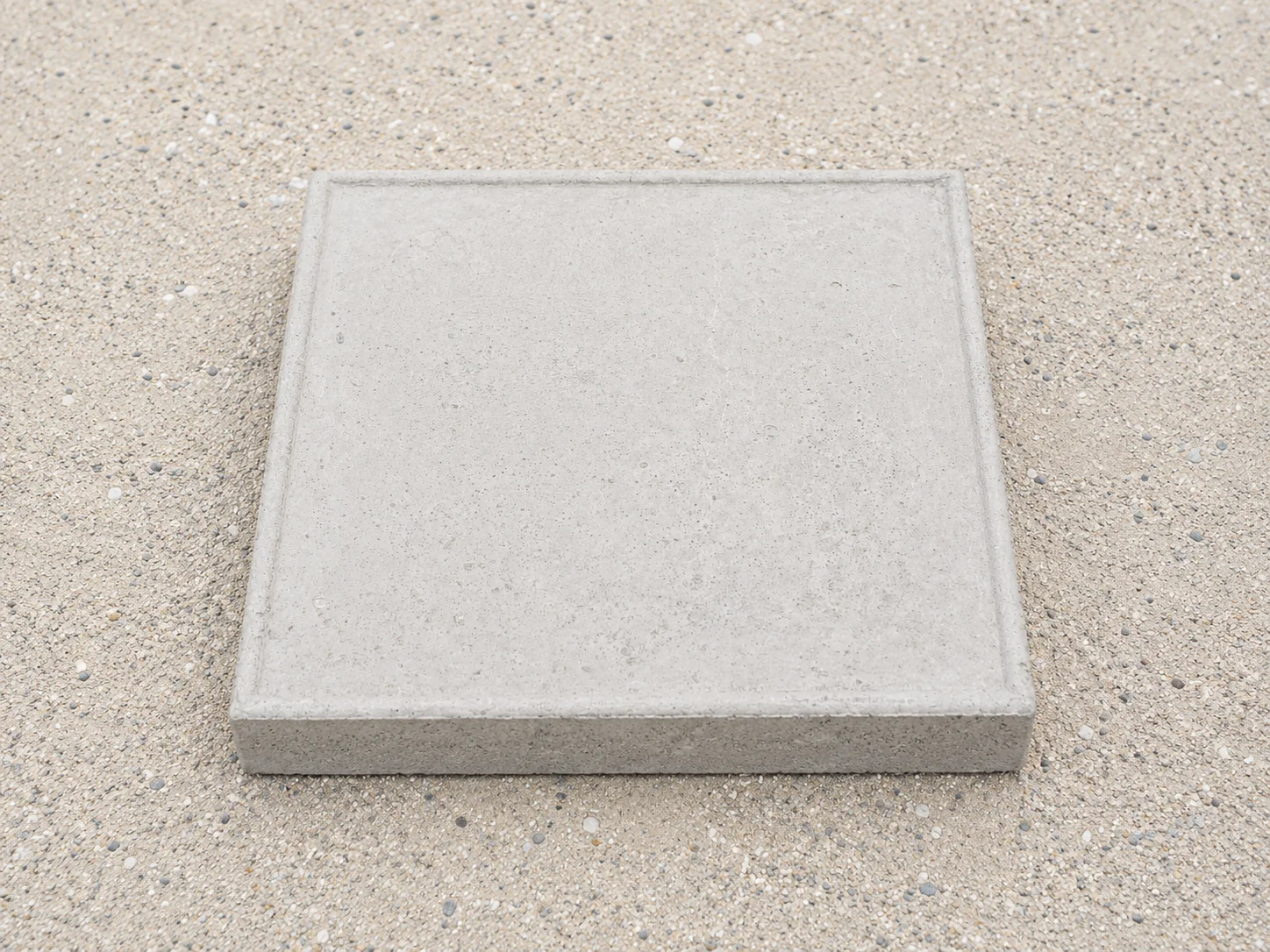 Tapa Reforzada 60×60