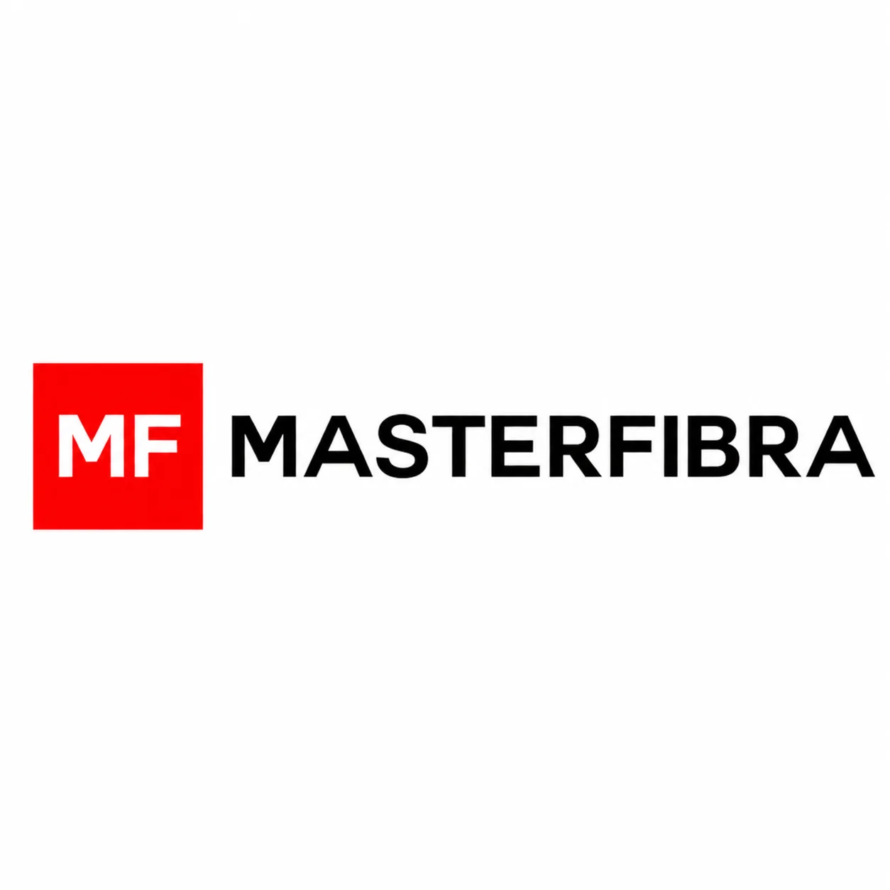 Cliente TODOREPARO