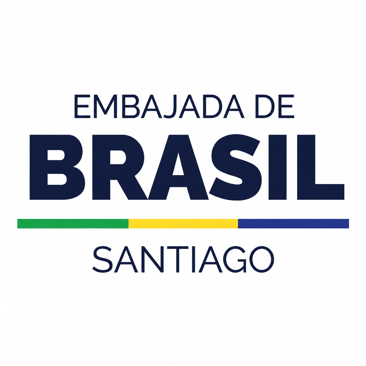 Cliente TODOREPARO