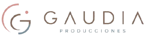 Gaudia Producciones