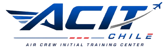ACIT — Air Crew Initial Training Center