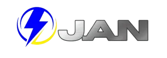 JAN Ingeniería Eléctrica y Mantención