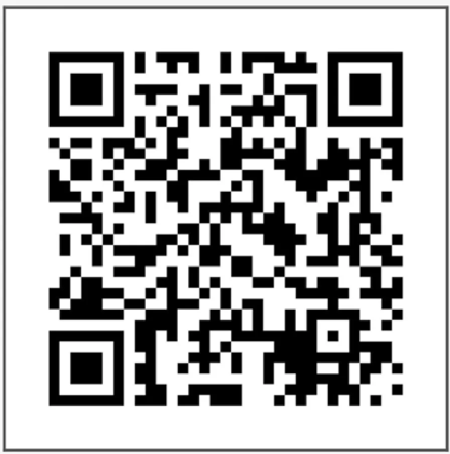 QR Invisalign SmileView