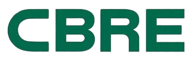 CBRE