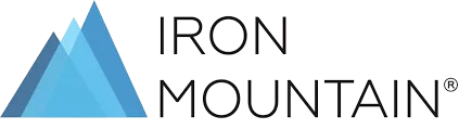 Iron Mountain