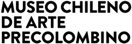 Museo Chileno de Arte Precolombino