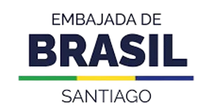 Embajada de Brasil Santiago