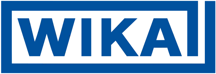 WIKA