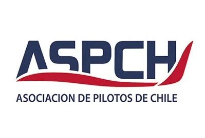 ASPCH — Asociación de Pilotos de Chile