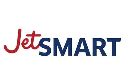JetSMART