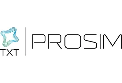 ProSim
