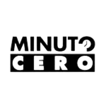 Minuto Cero