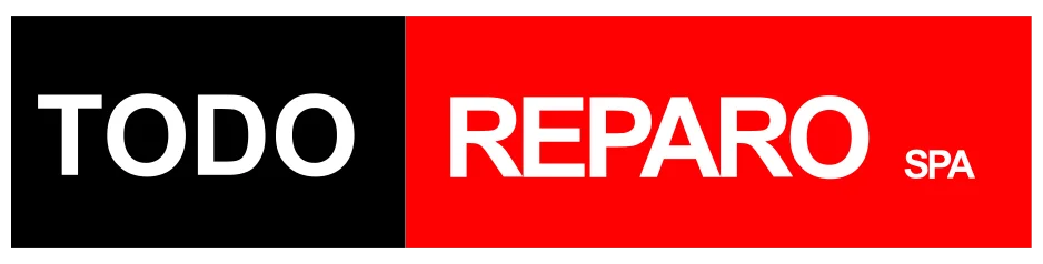 TODOREPARO SpA
