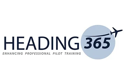 Heading 365