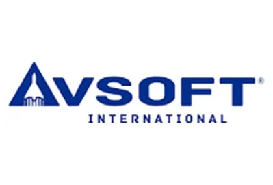 AVSOFT International
