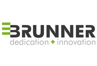 Brunner