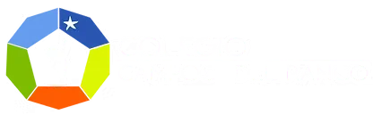 Colegio Campos del Ranco