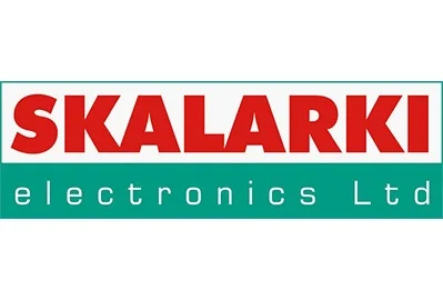 Skalarki Electronics