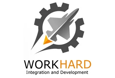 WorkHard