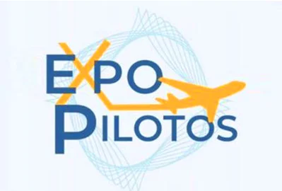 Expo Pilotos