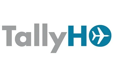 TallyHO
