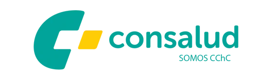 Consalud