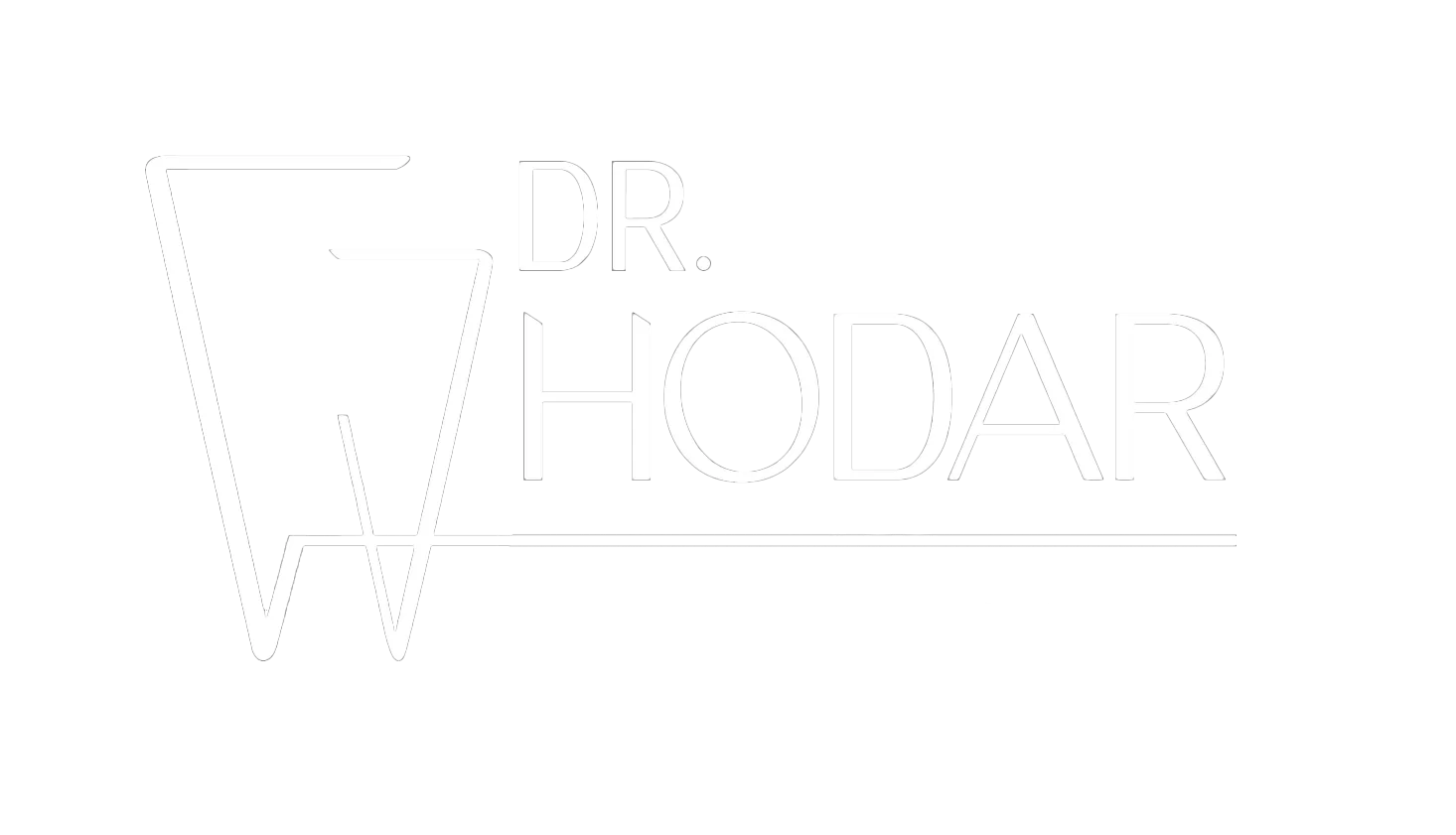 Dr. Hodar Ortodoncia