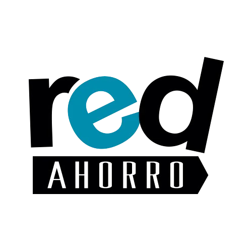 RedAhorro