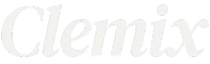 Clemix