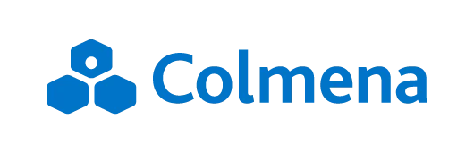 Colmena