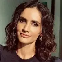Leonor Varela