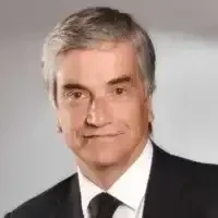 Francisco Reyes